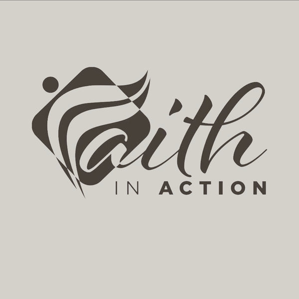 Faith In Action Thrift & Co. 